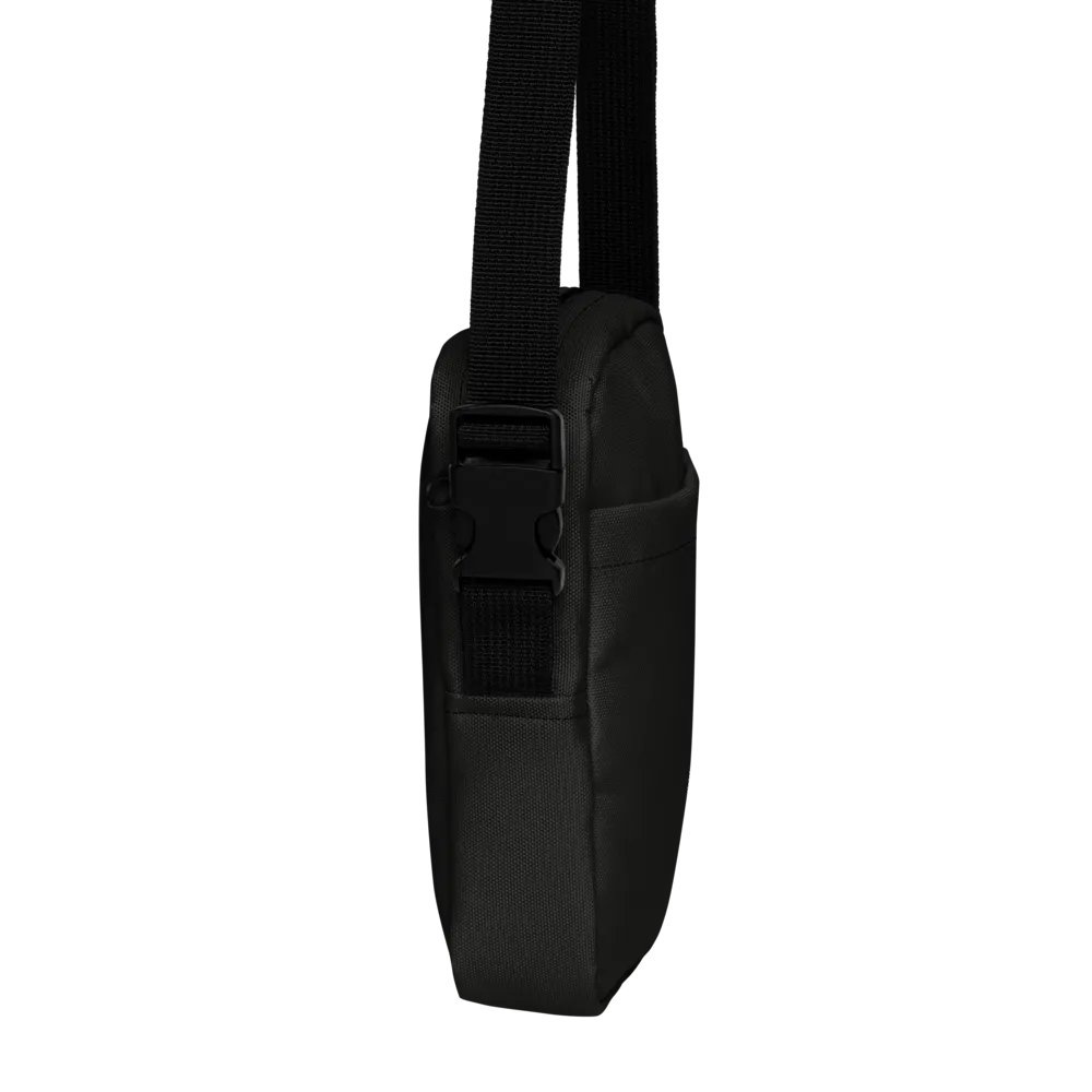 Utility Crossbody Bag UCFB0123 product image (3)