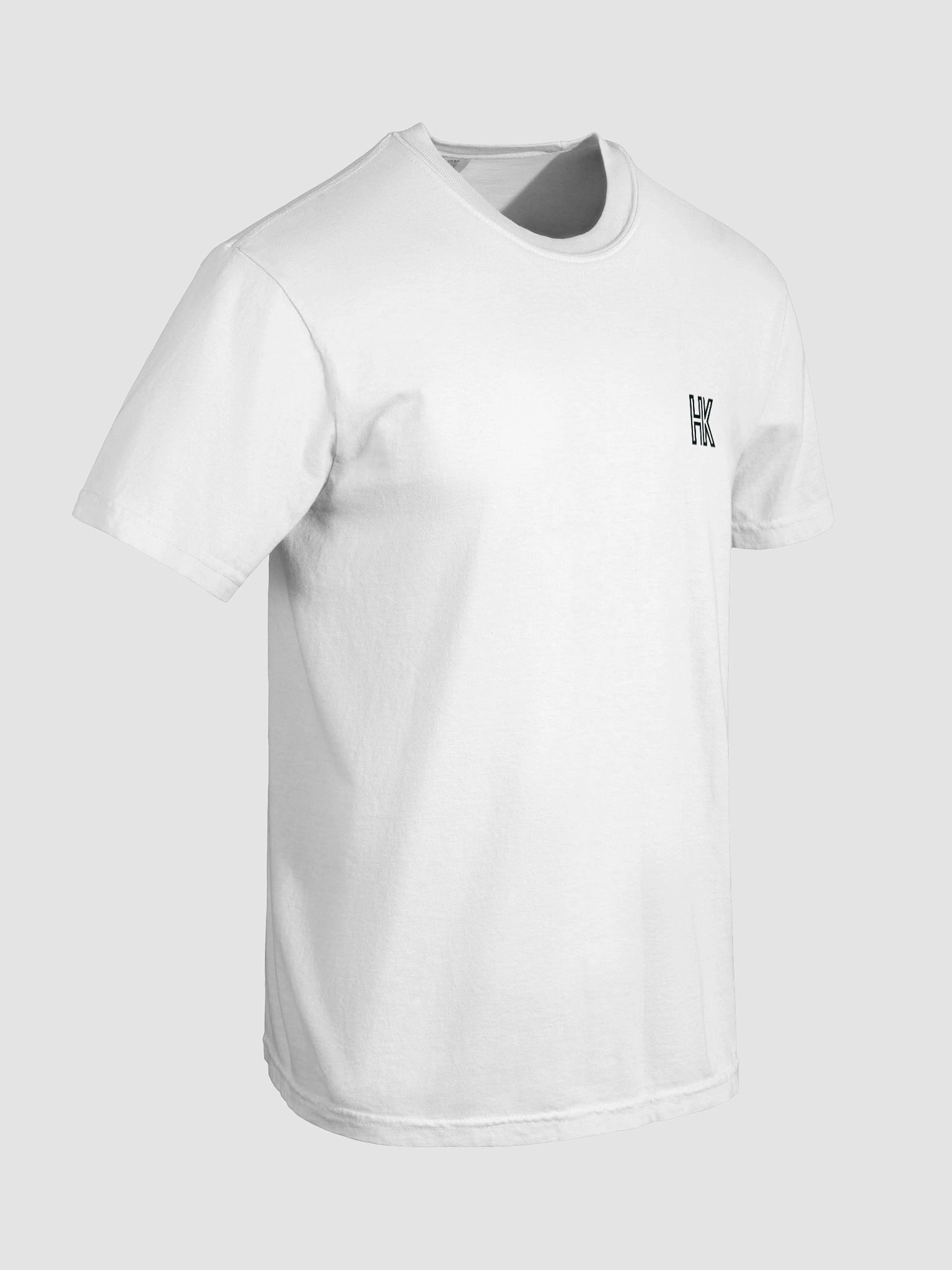 Lavender Menace - T-Shirt product image (6)