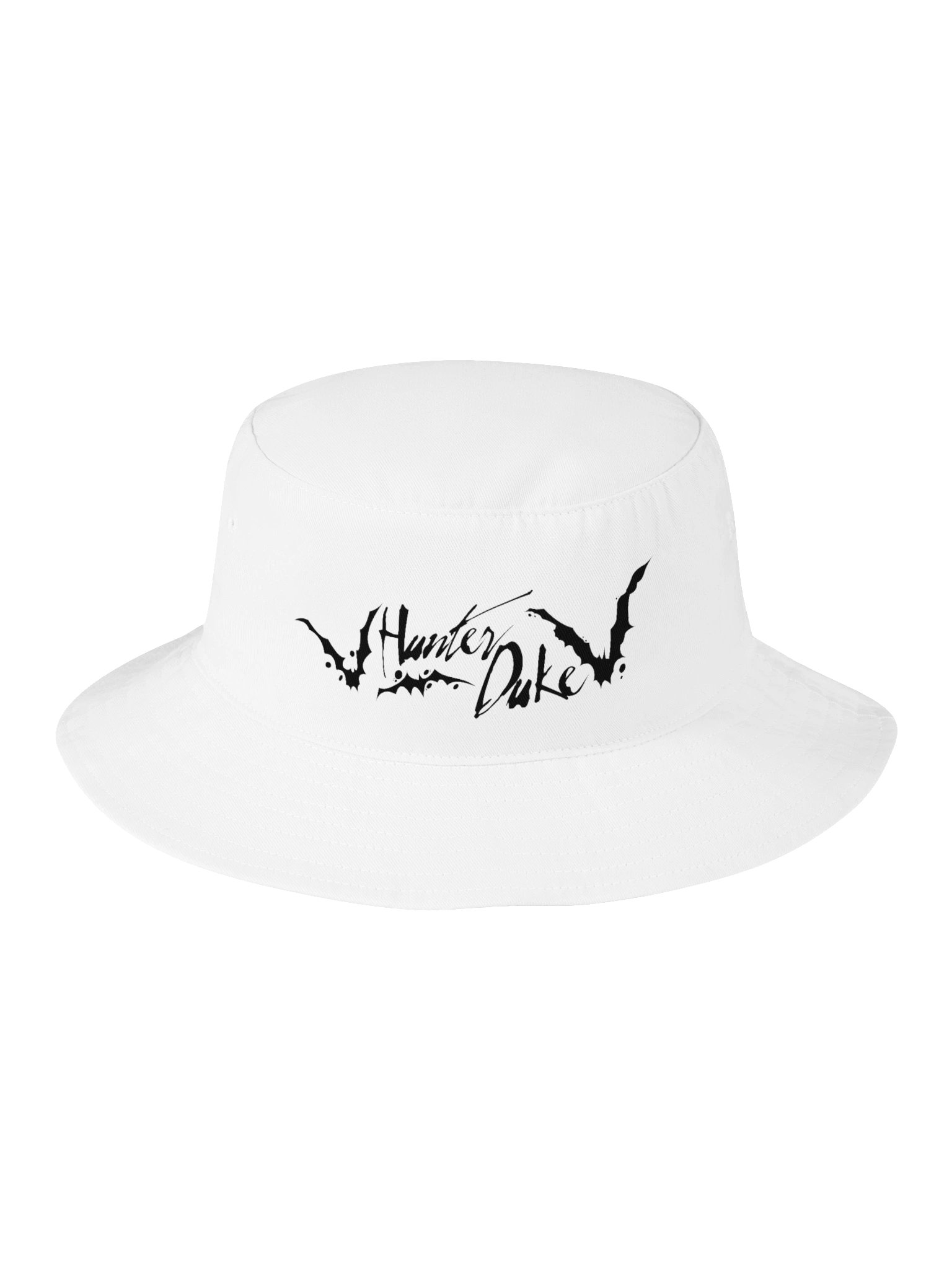 Hunter Bucket product image (1)