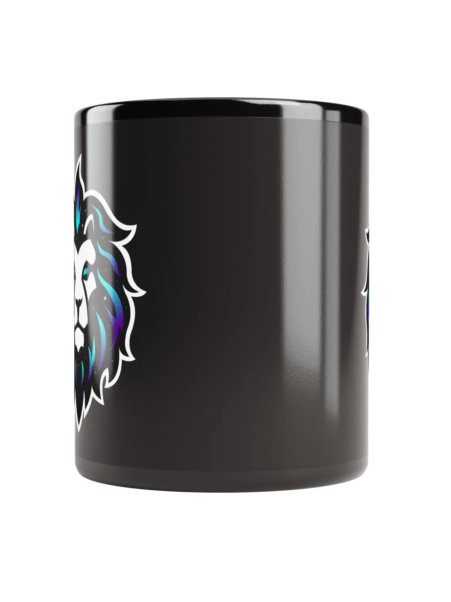 Sandromeda Mug product image (5)