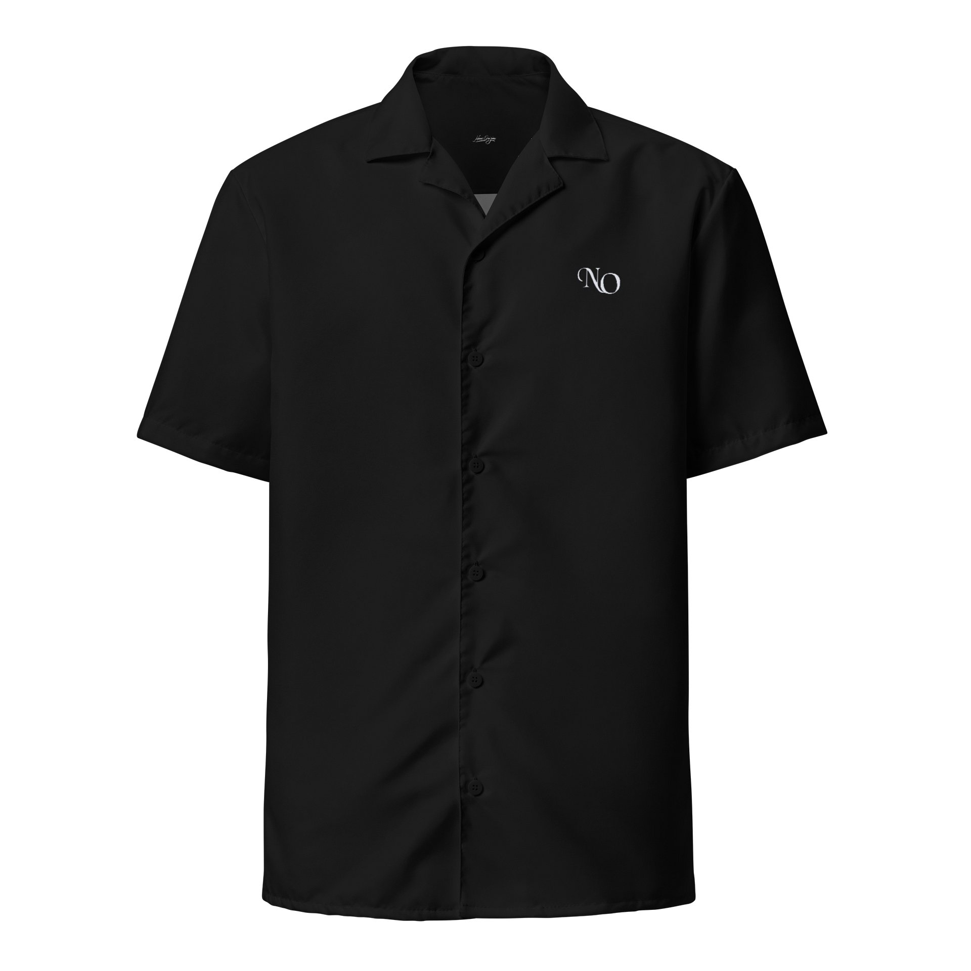 NOVA ORIGIN - Hawaii Shirt product image (1)