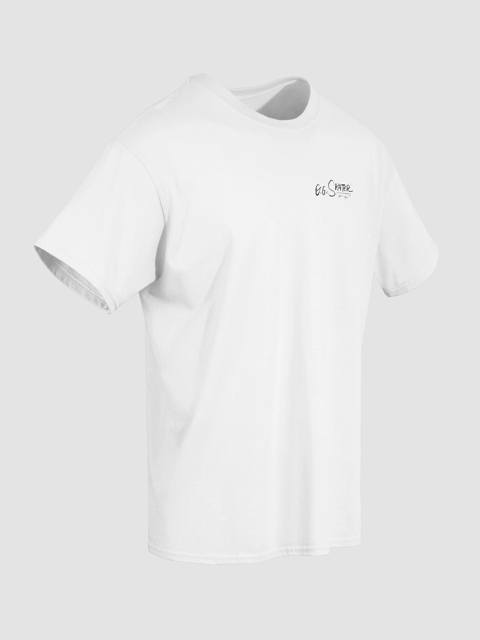 (1999) "Y2K Bug" product image (4)