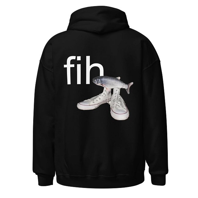 fih