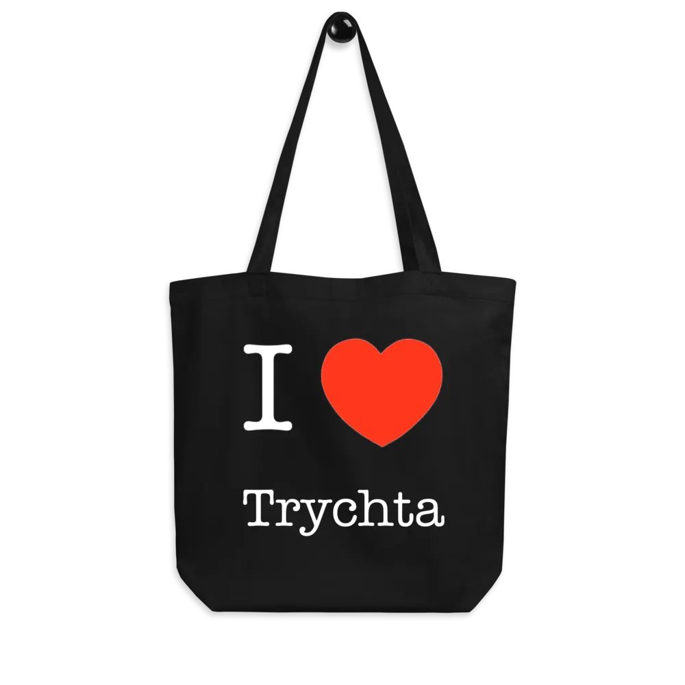 ILT Ekologická taška product image (7)