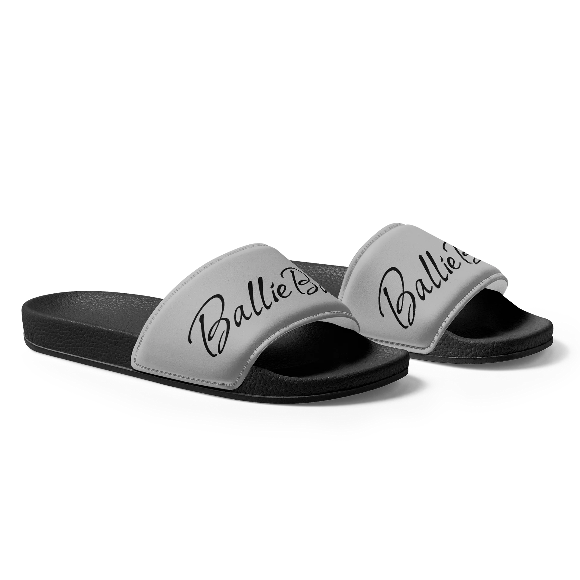 Herenslipper product image (1)