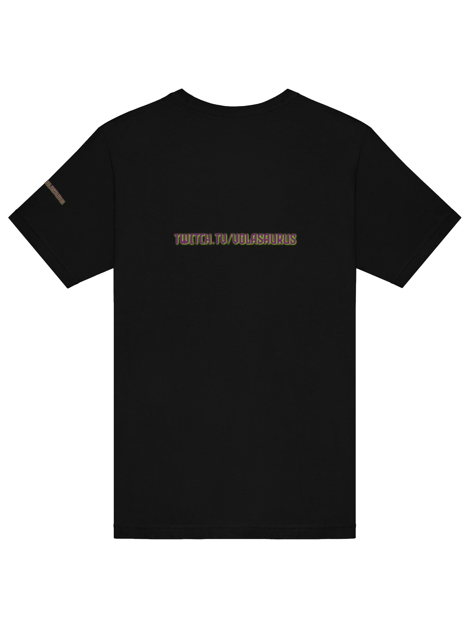 "Tip Tap!" T-shirt! product image (6)