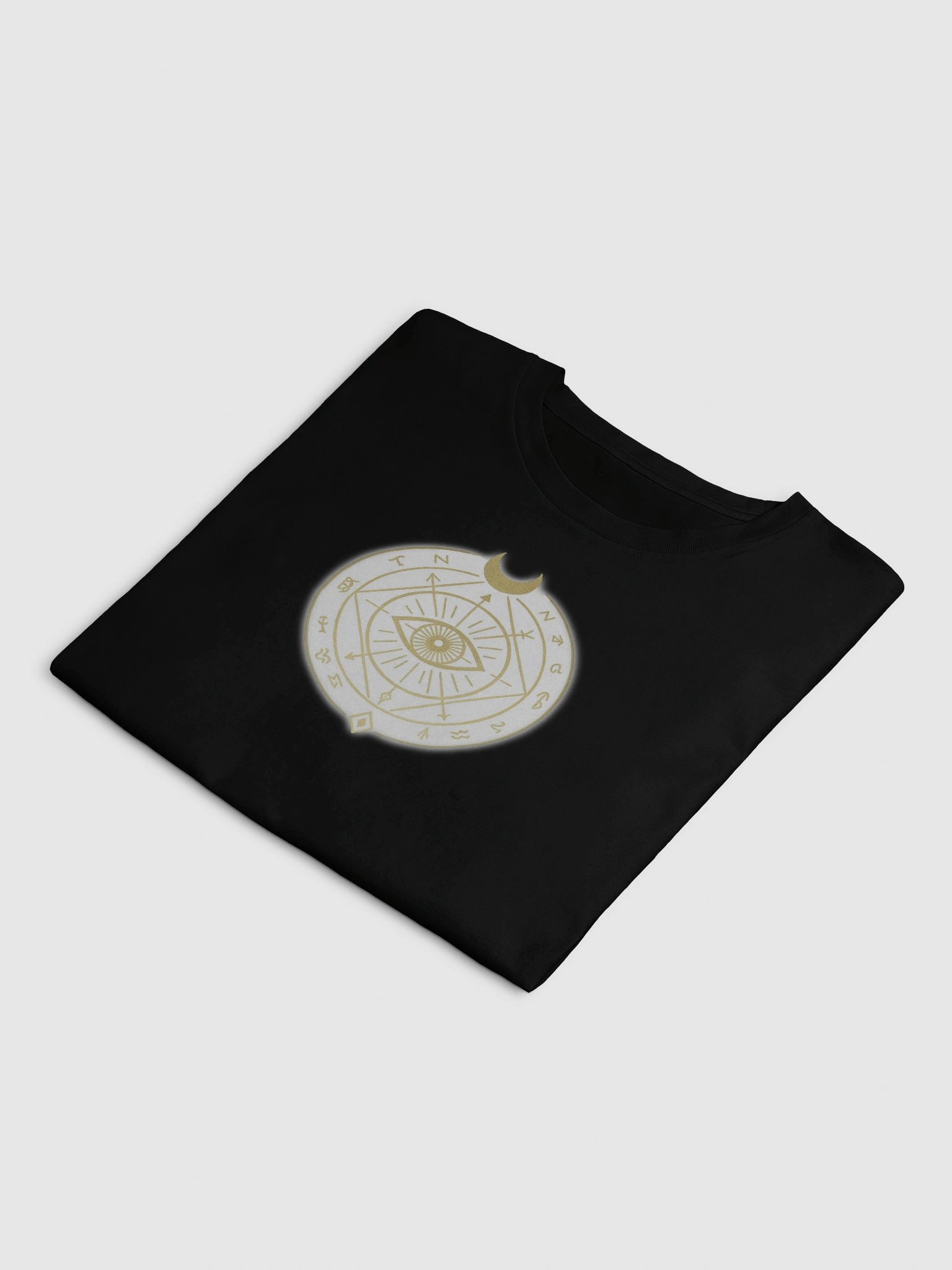 Cosmic Energy product image (23)