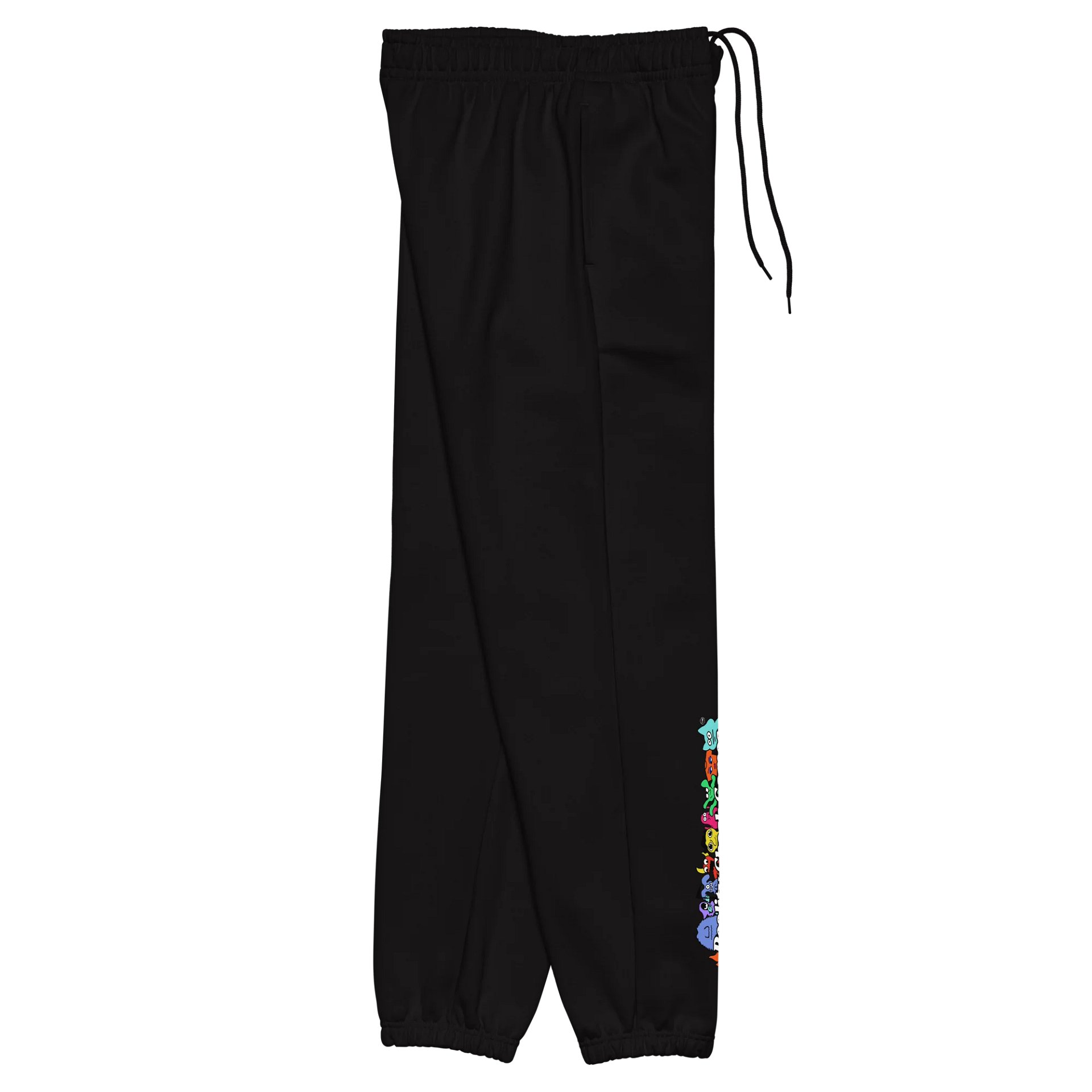 RCG Sweats product image (4)