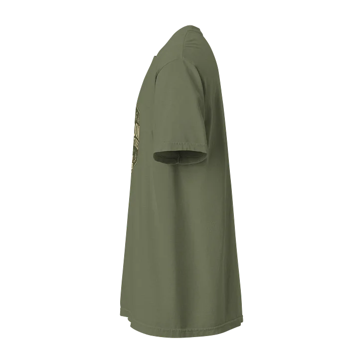 Random Adventures 2.0 Est 2021 product image (2)