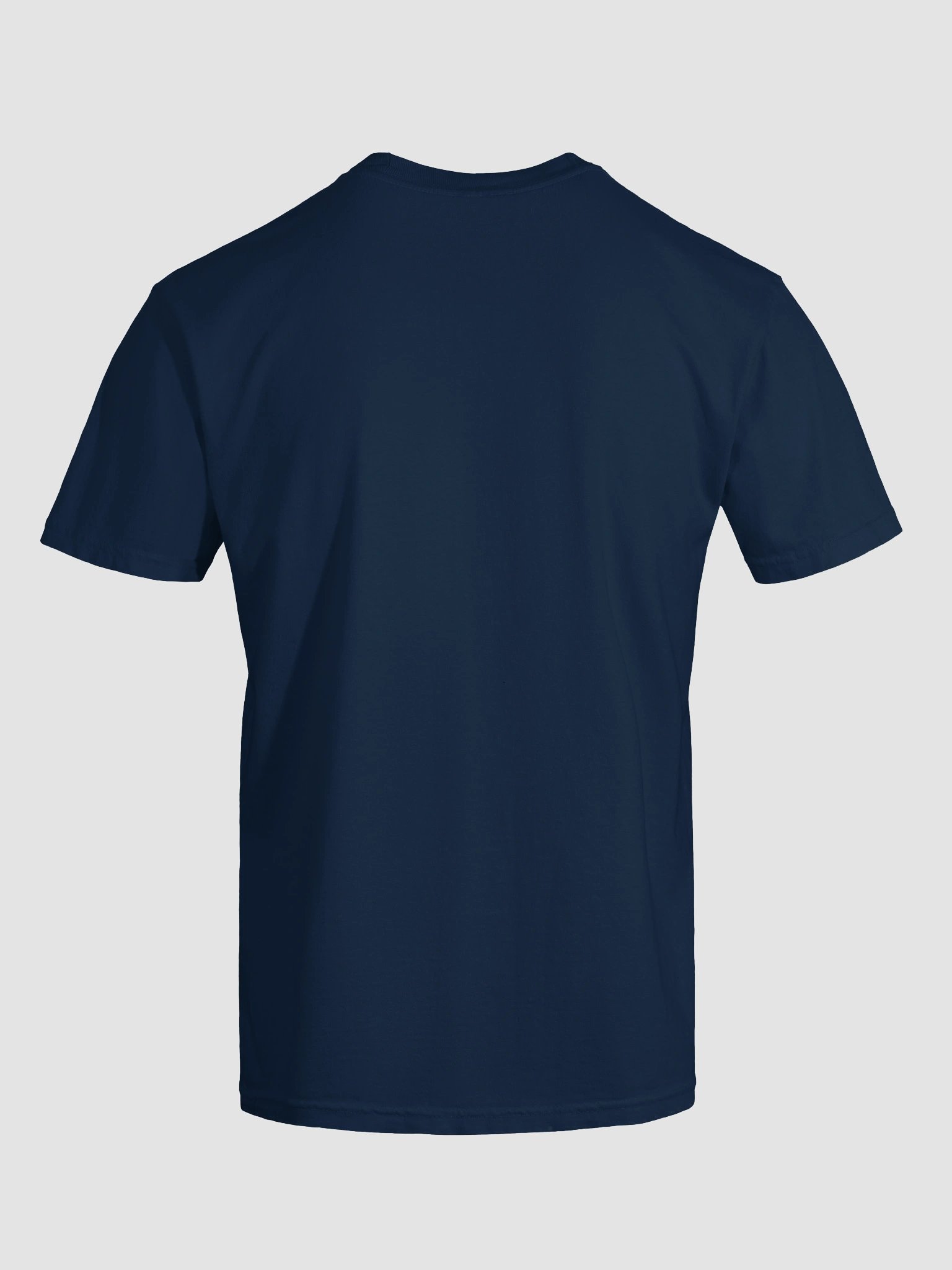 Be a Beagle Tee product image (41)