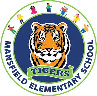 Mansfield Elementary School PTO