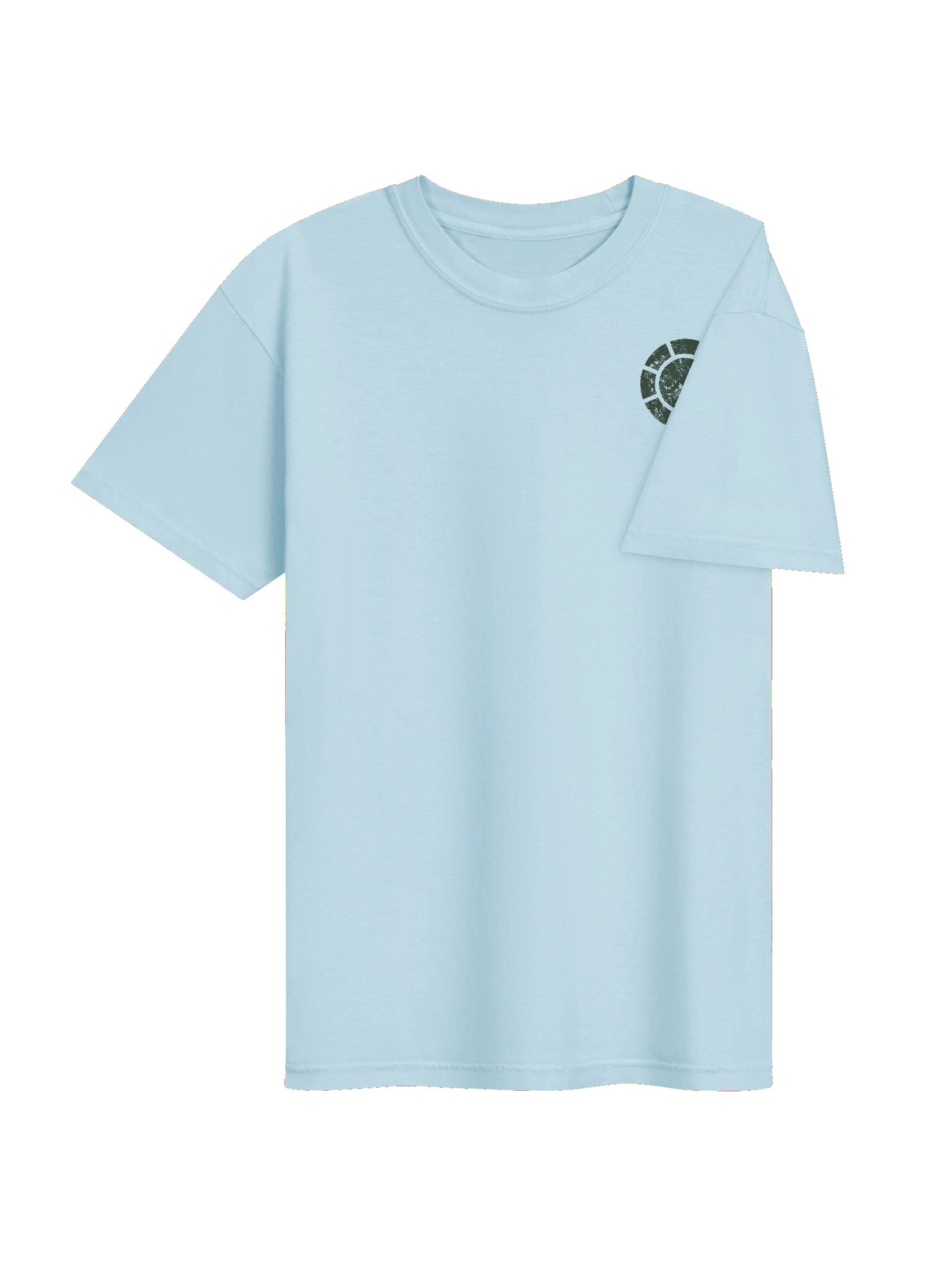 Ascension Classic Tee product image (63)
