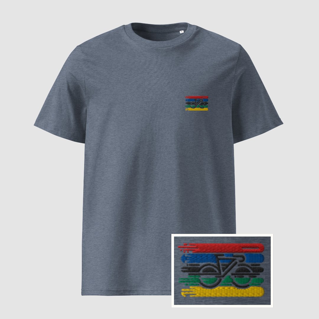 UCI artistic product image (1)