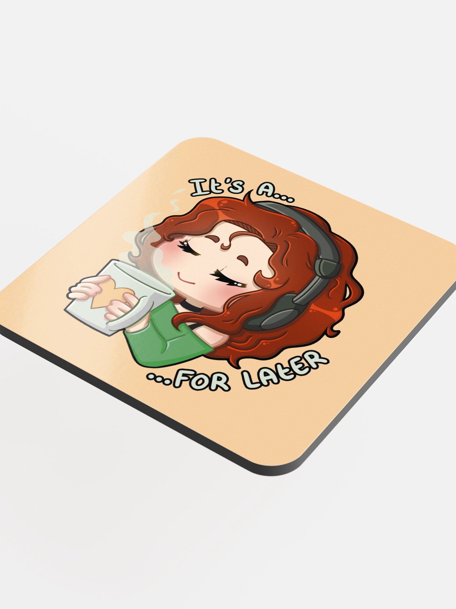 For Later coaster product image (4)