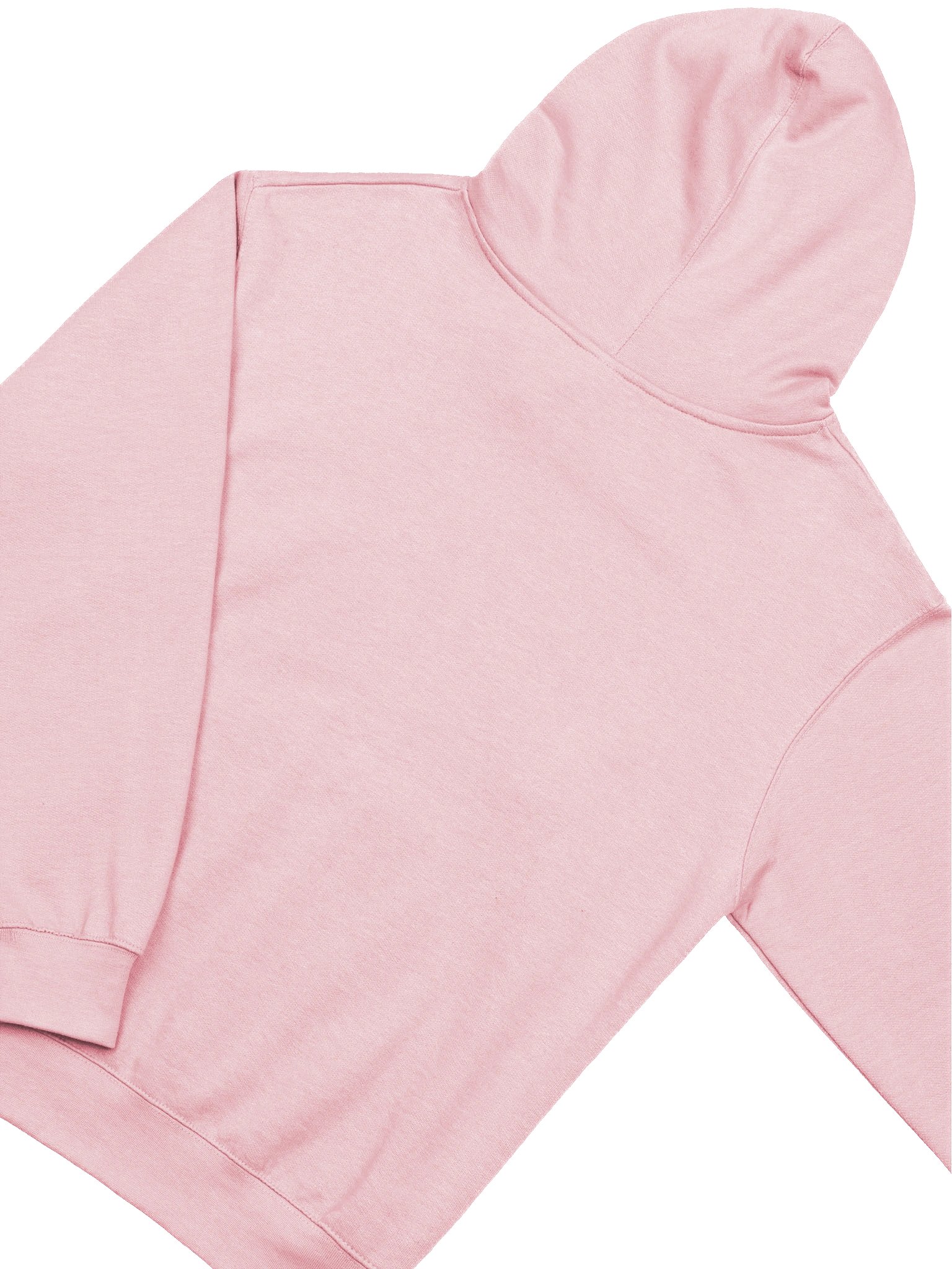 see you hoodie product image (2)