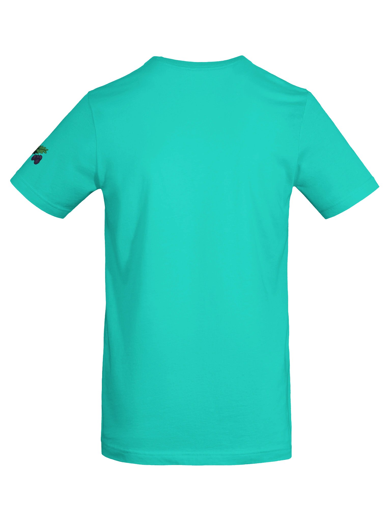 Rabbit Treasure Tee product image (4)
