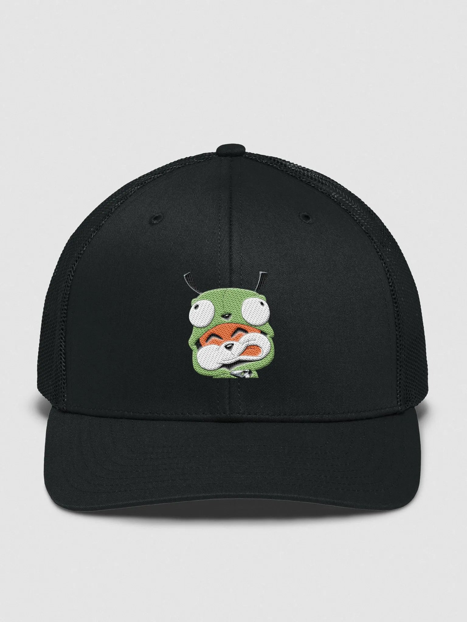 FidgGIR Hat product image (1)