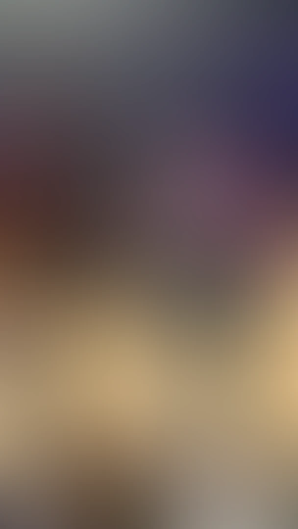 Video thumbnail background