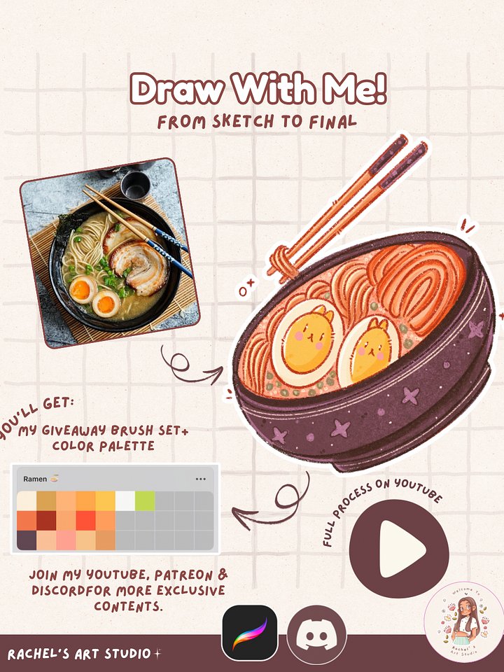 New Digital Product product image (1)