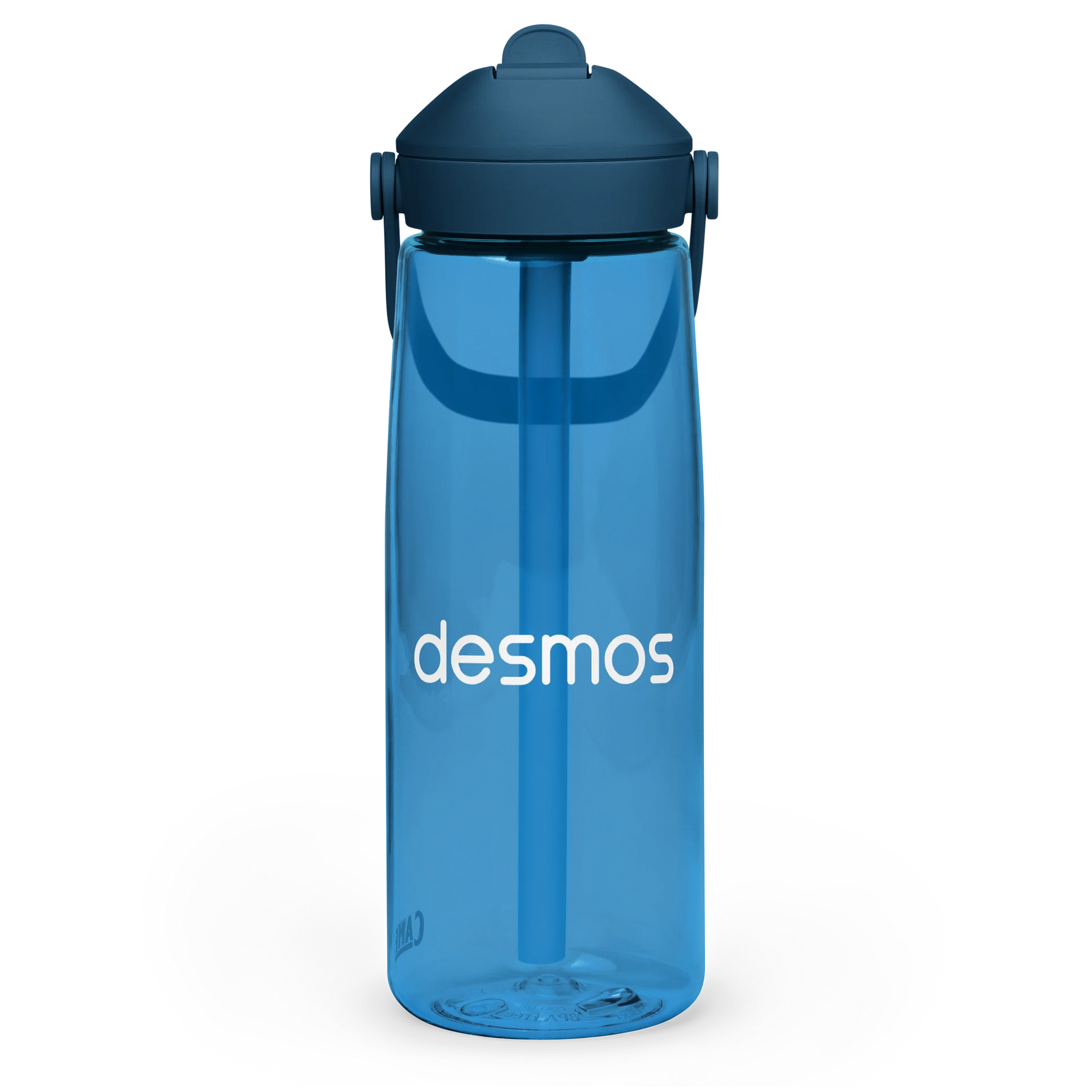 Water Bottle product image (1)