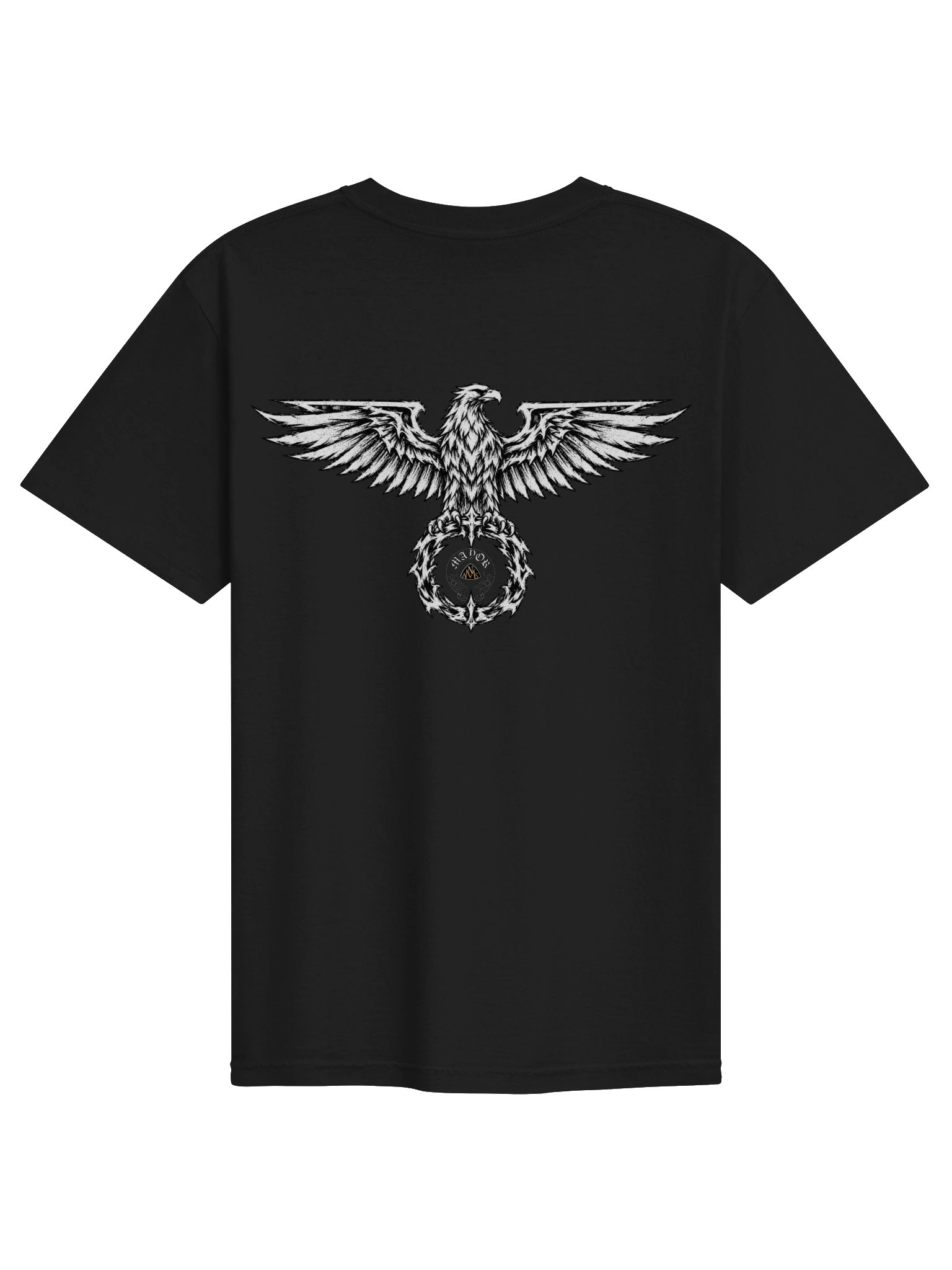 EAGLE T-SHIRT product image (2)
