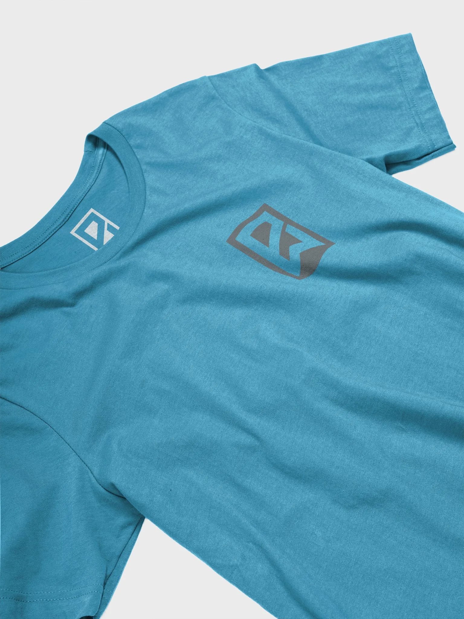 PW Tee - Spirit Body Mind product image (3)
