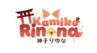 Kamiko Rinona Ch. 神子りのな