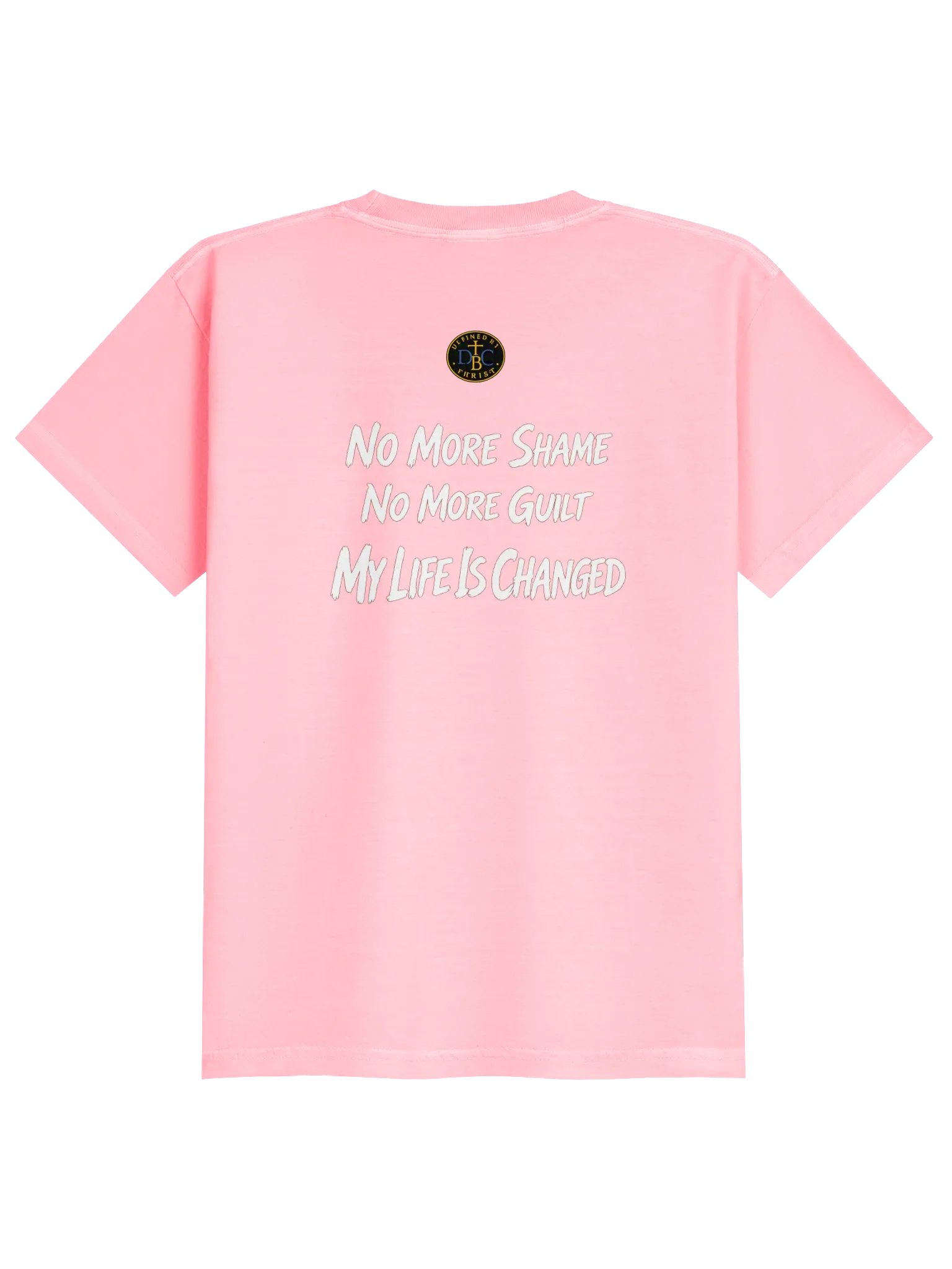 Lyrical Lifestyles: In the River Youth product image (2)