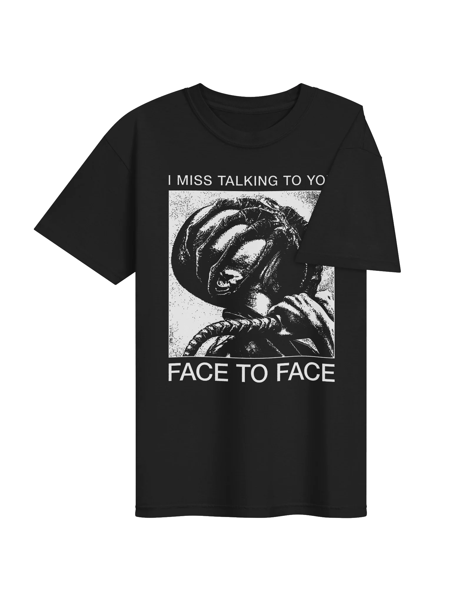 FACE SUCK product image (4)