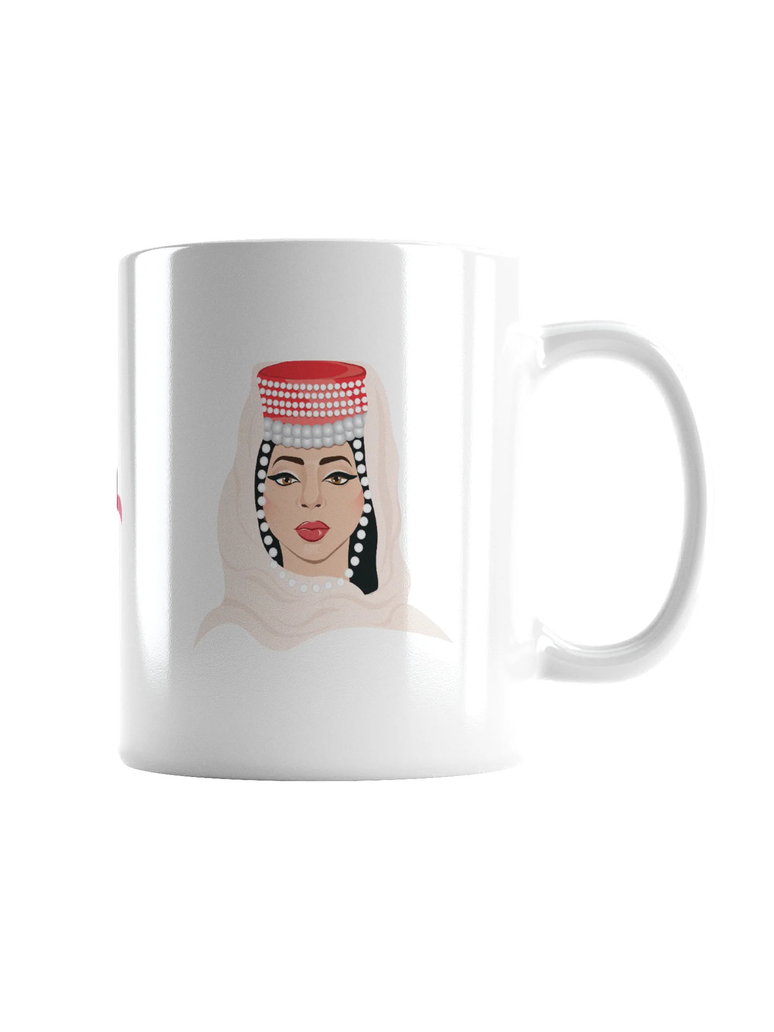 Armenian Heritage product image (2)