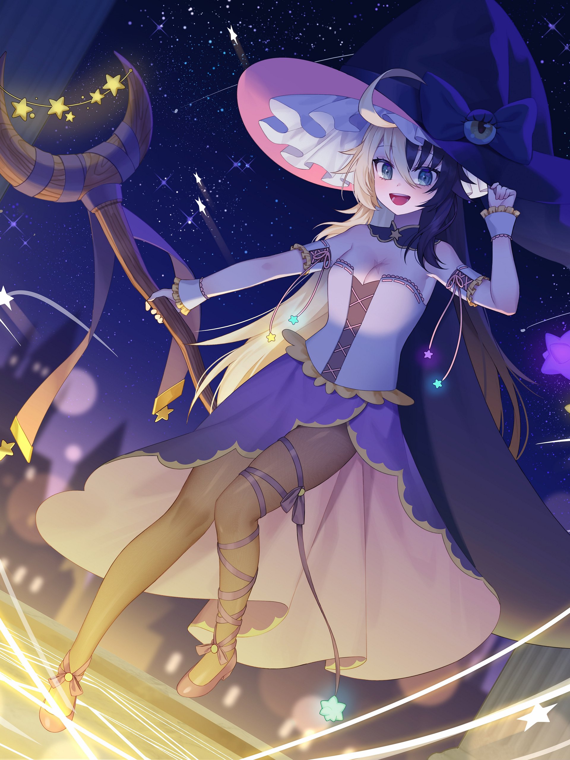 Spelly Magic Poster product image (1)