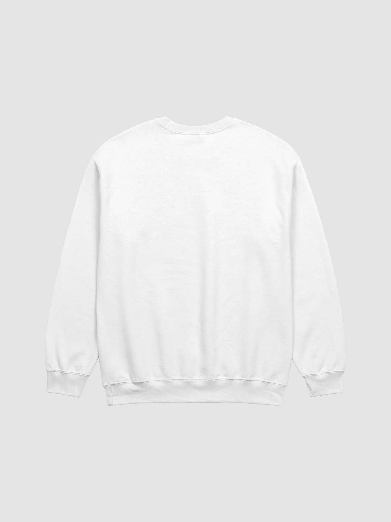 I got that possum in me Crewneck product image (2)