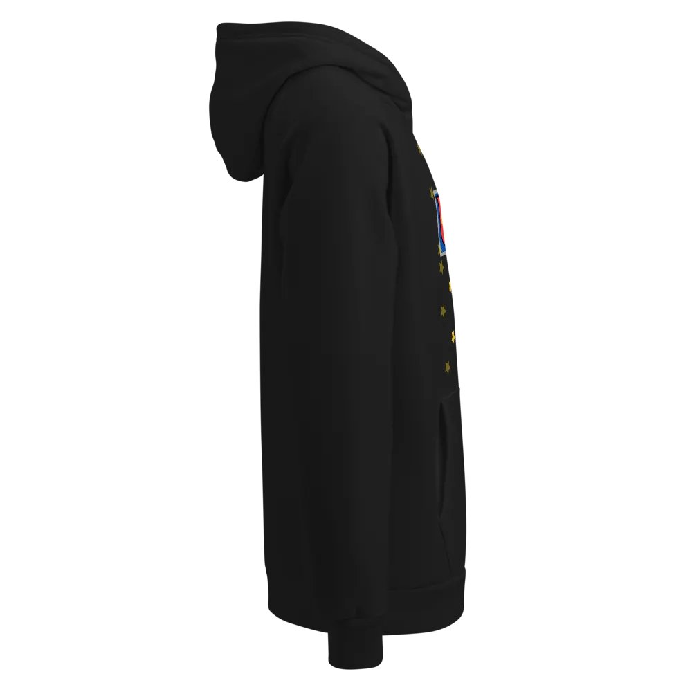 USA product image (5)