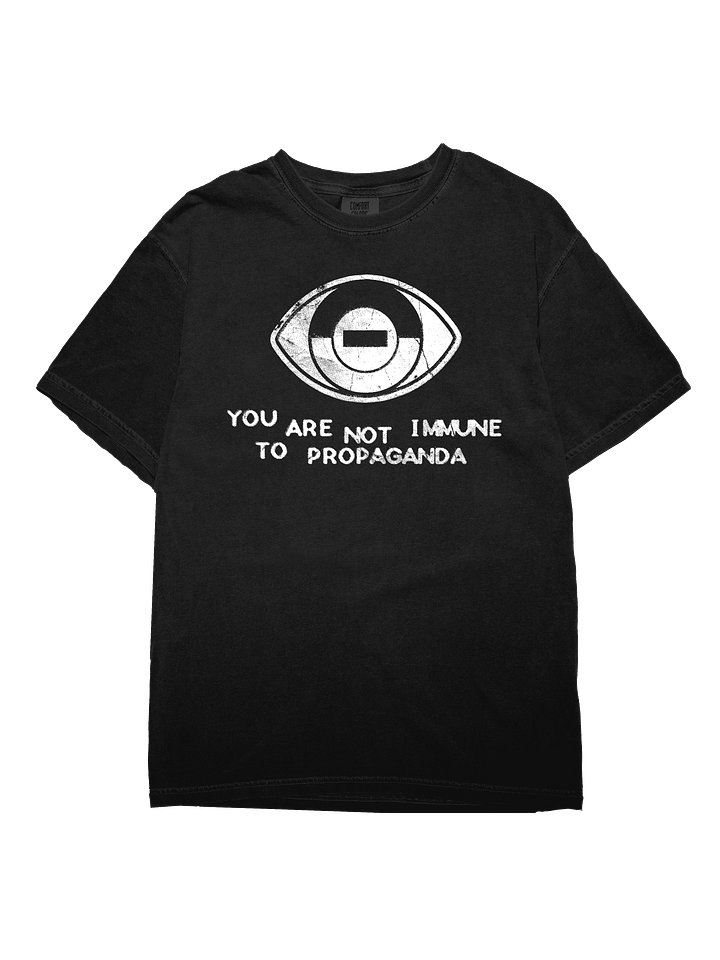 propaganda tee product image (1)