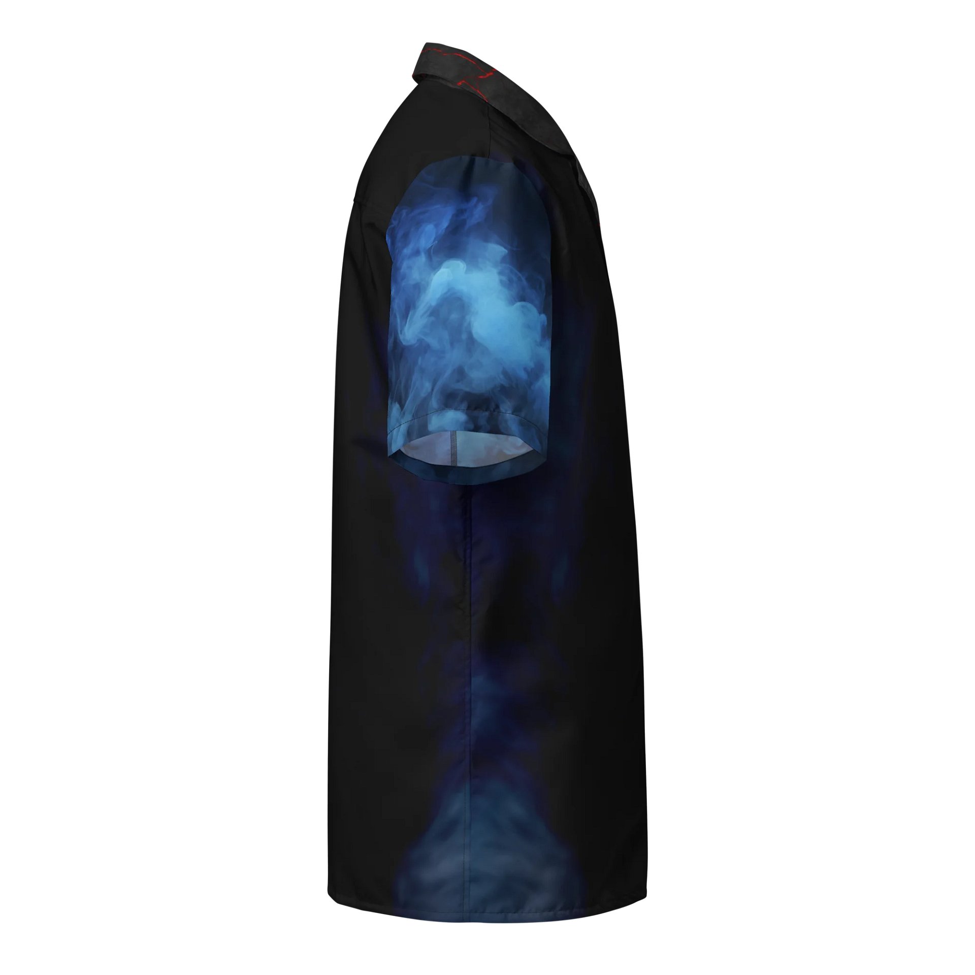 Fire & Ice product image (4)