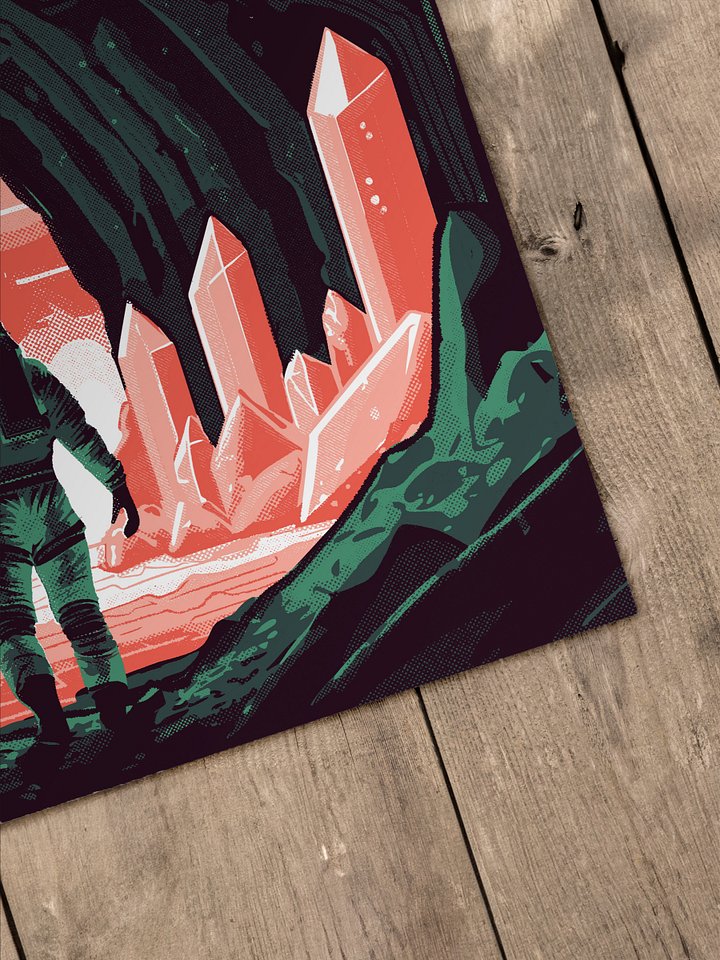 Cave product image (2)