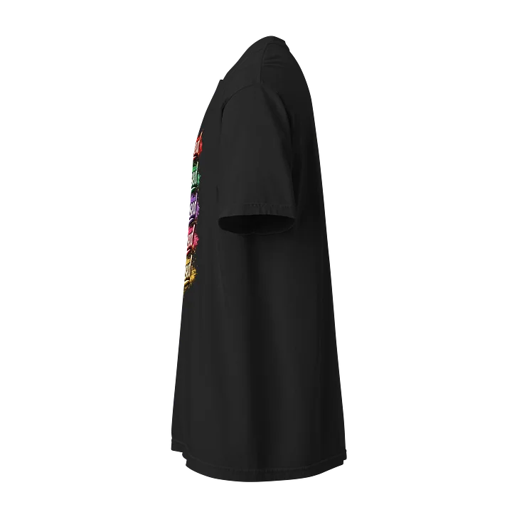 Blessed product image (9)