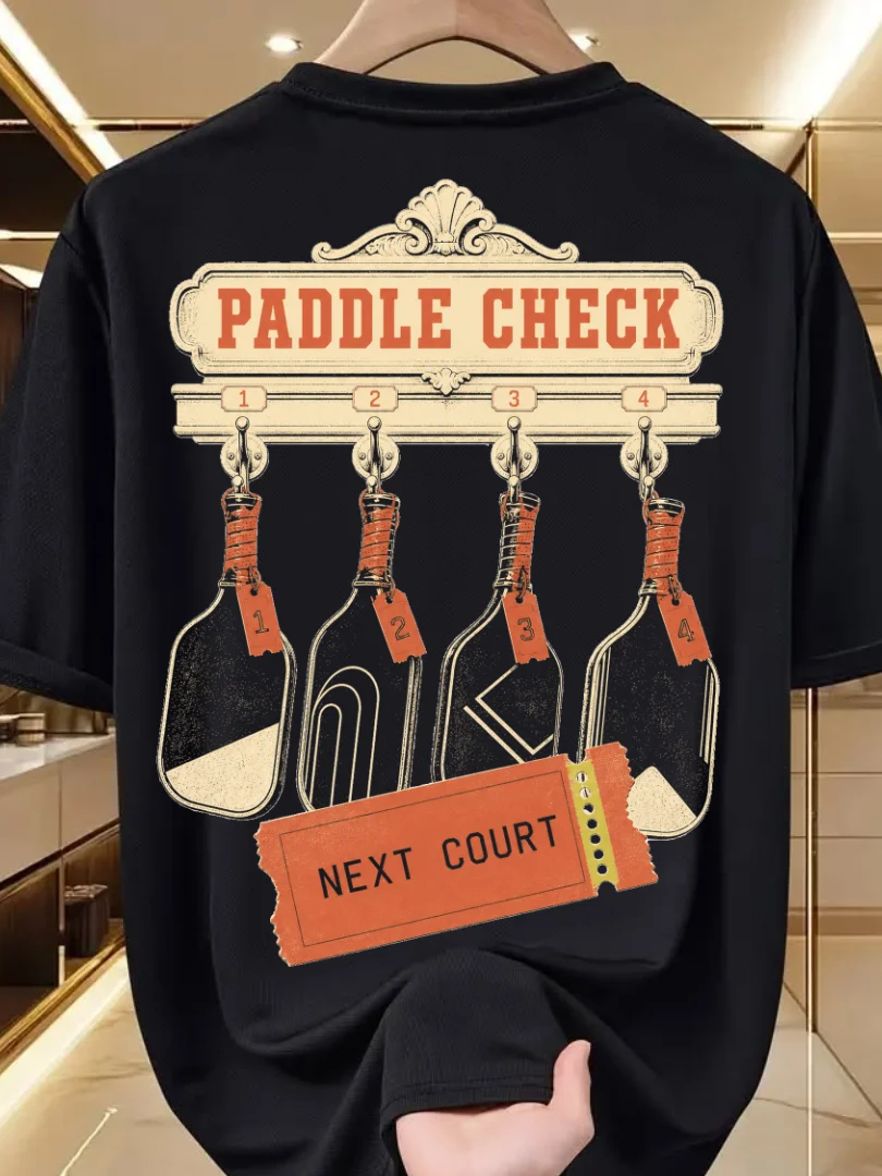 Paddle Check product image (1)