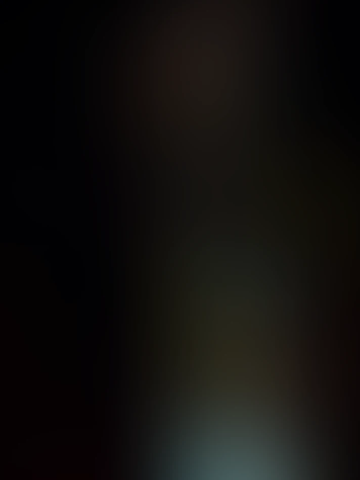Video thumbnail background