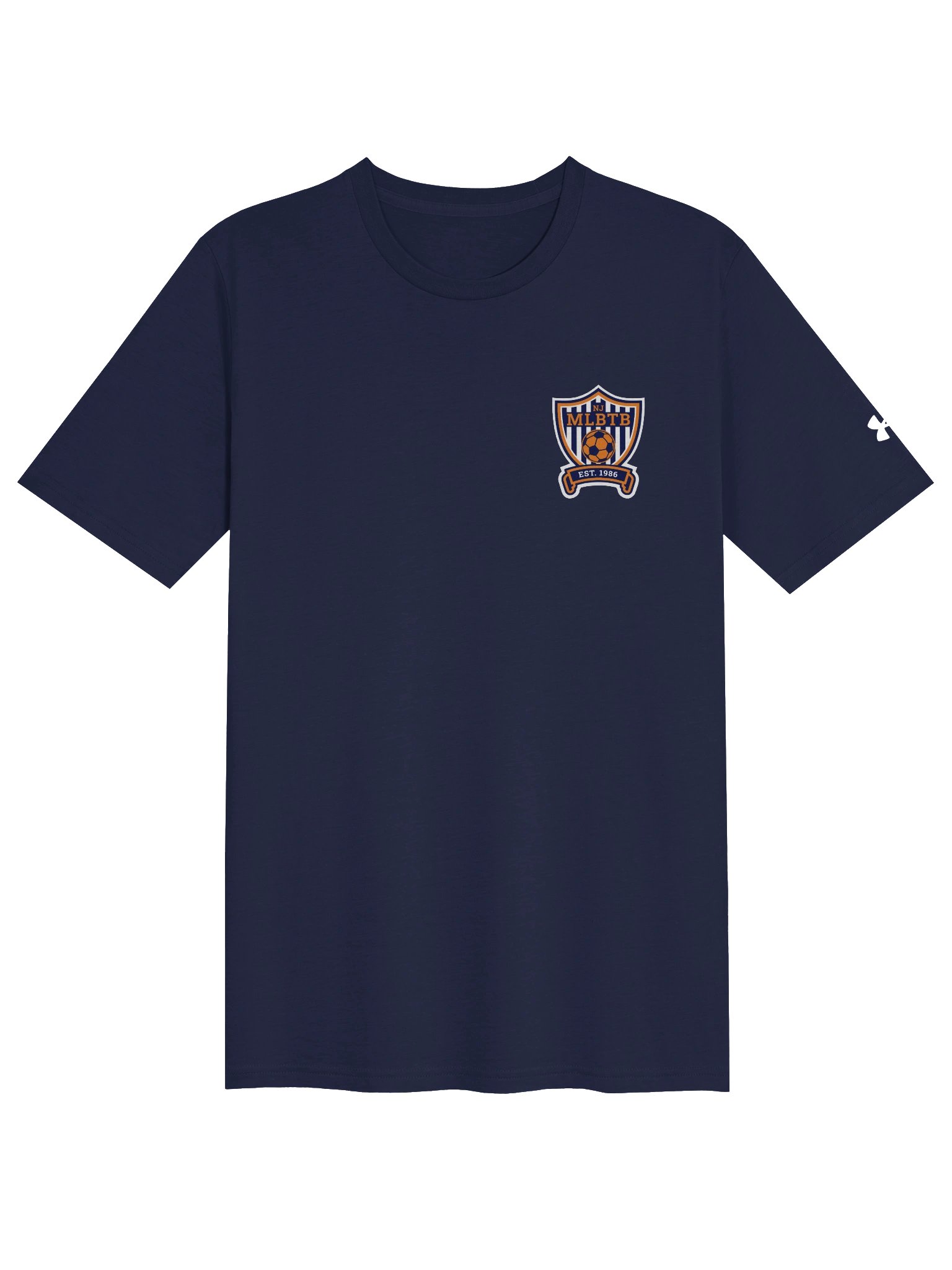 Logo (Heavy weight, fast drying ) product image (1)