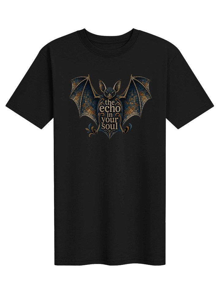 BAT ECHO T product image (1)