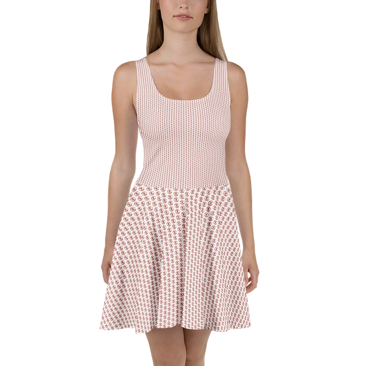Tennis product image (2)
