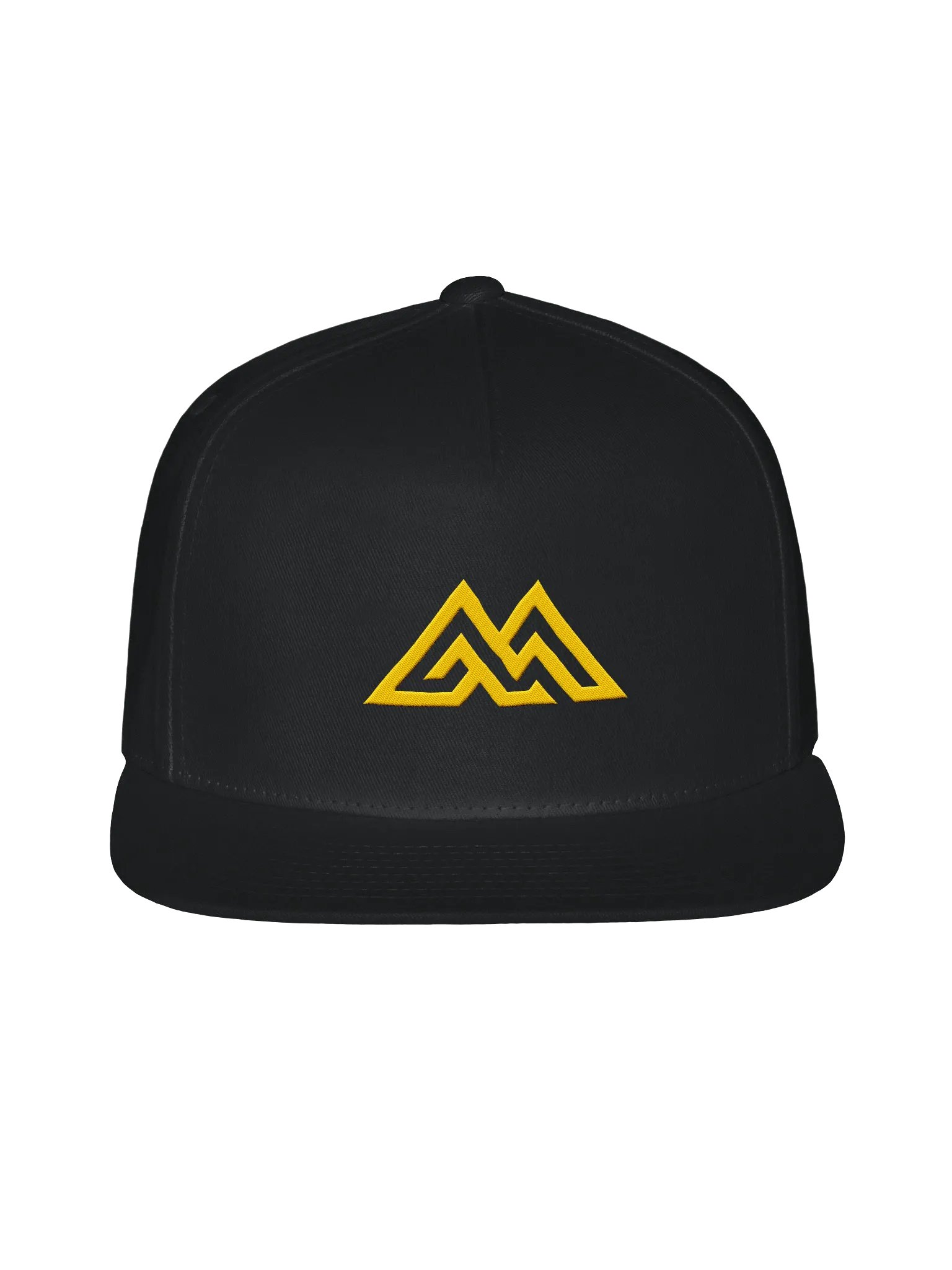 Snapback Cap product image (2)