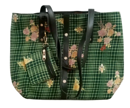 Womens Hand Bag product image (1)