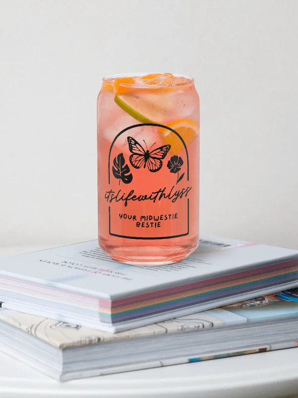 LOGO ICED COFFEE product image (1)