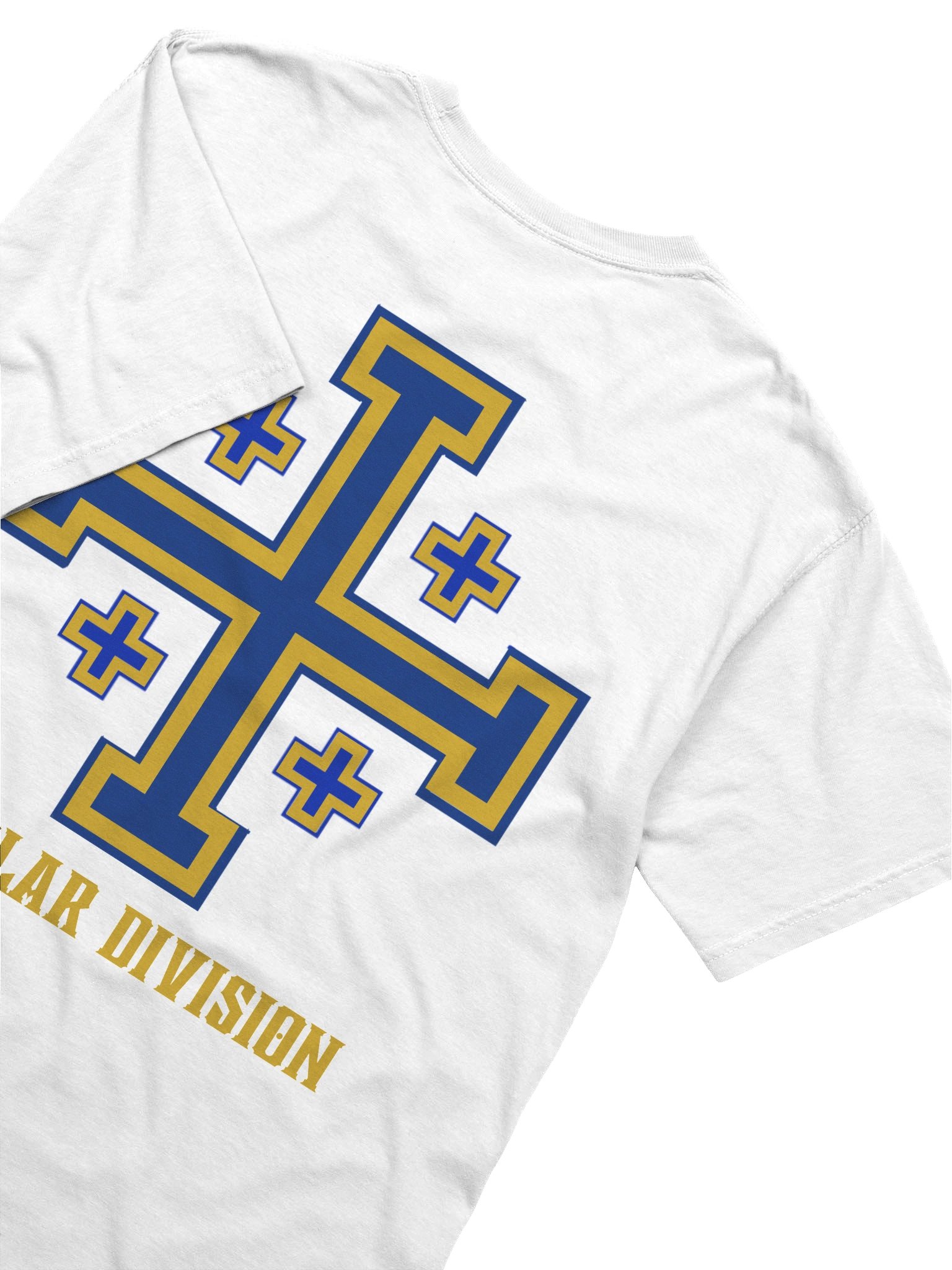 Templar Division product image (71)
