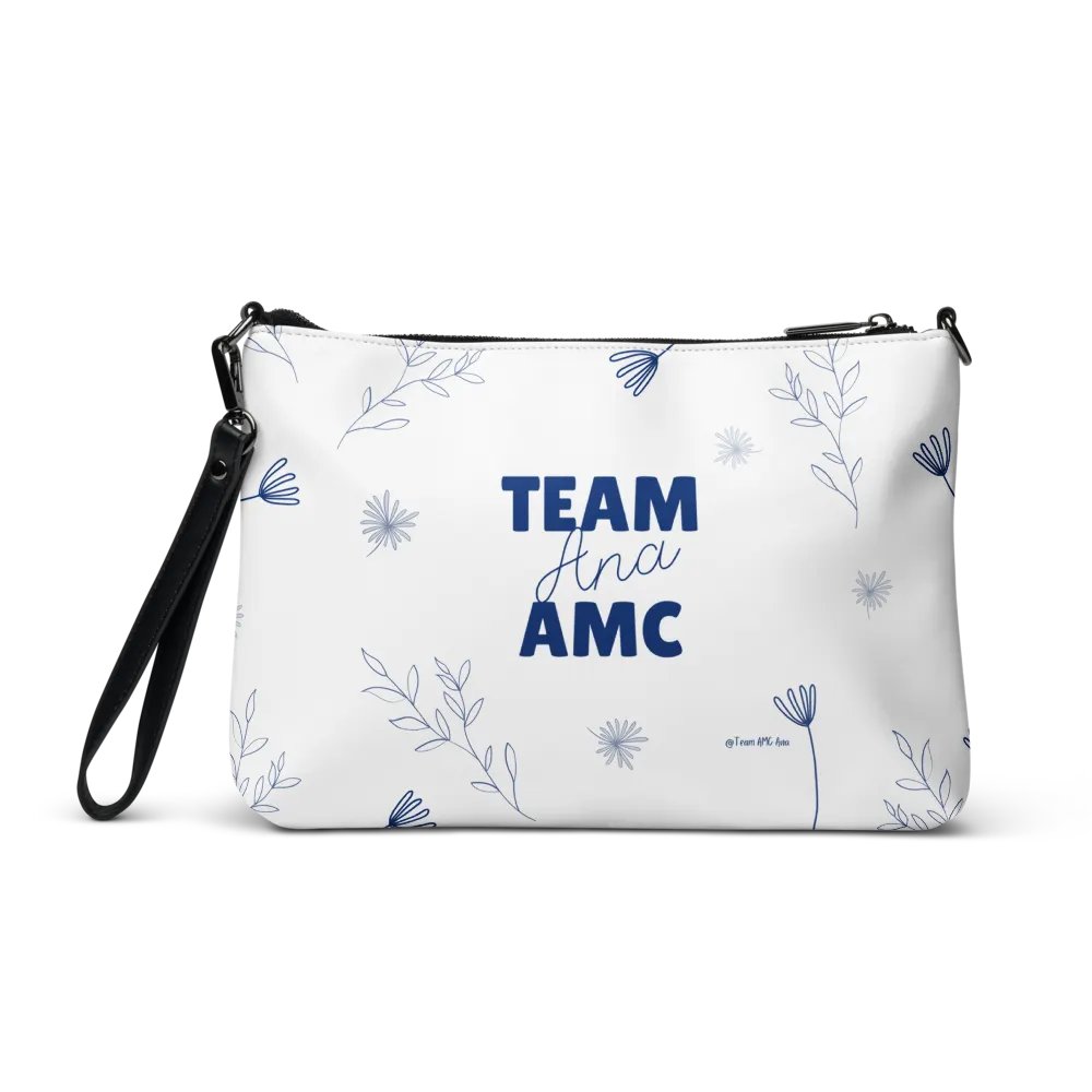 KPDBT - EXCLUSIVE Crossbody product image (2)