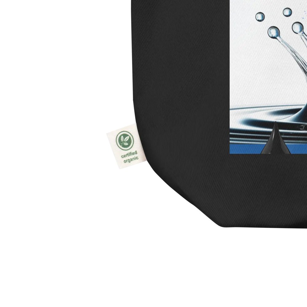 JoBeths' Signature 🖋 Design product image (4)