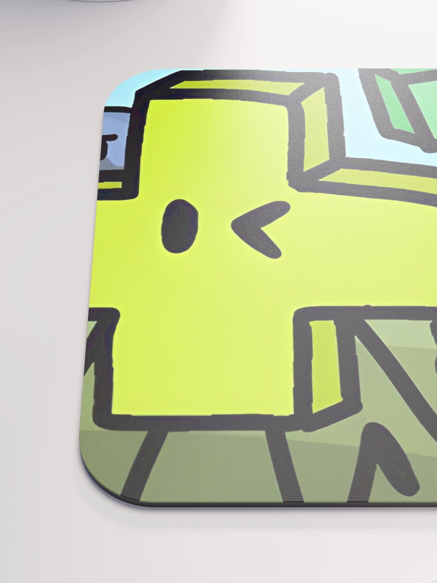 TPOP one mouse pad product image (6)