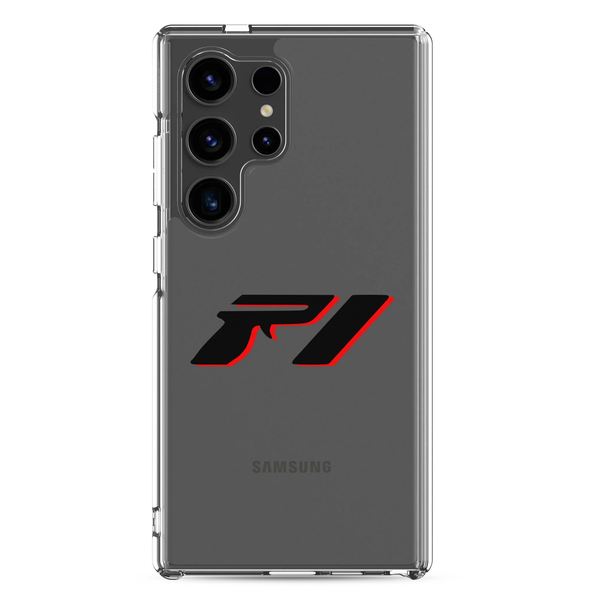 P1 Samsung® Case product image (5)